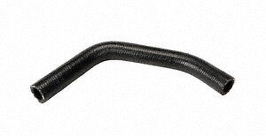 Molded Heater Hose  Continental  64132