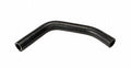Molded Heater Hose  Continental  64132