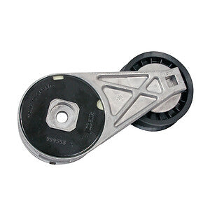 Belt Tensioner Assy  Continental  49245