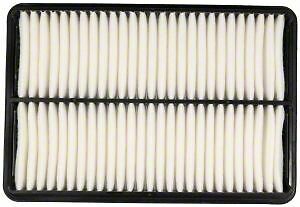 Air Filter  Mahle Original  LX1785