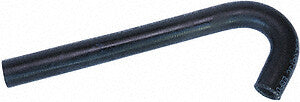 Molded Heater Hose  Continental  64262