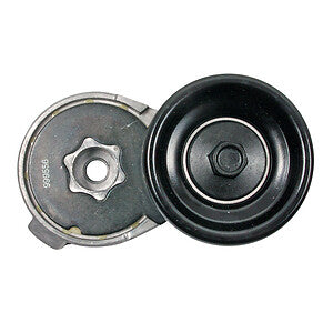 Belt Tensioner Assy  Continental  49365