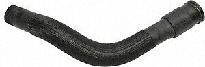Continental Molded Radiator Hose 62936