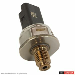 New Pressure Sensor CM5303 Motorcraft