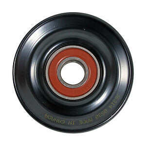 Belt Tensioner Pulley  Continental  49184