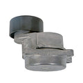 Belt Tensioner Assy  Continental  49805