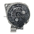 Reman Alt   FVP   11045