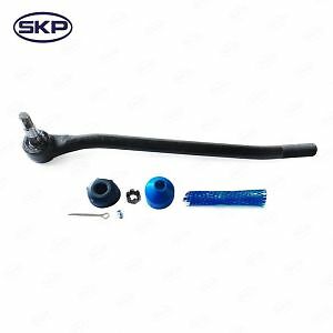 Outer Tie Rod End  Skyward Automotive  SDS794