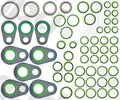 A/C Seal Repair Kit   Global Parts Distributors   1321348