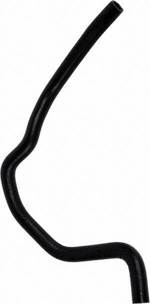 Molded Heater Hose  Continental  64540