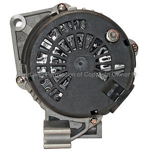 Reman Alt   FVP   8285612