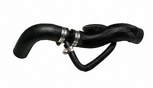 Lower Radiator Hose  Continental  67087