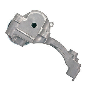 Belt Tensioner Assy  Continental  49469