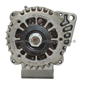 Reman Alt   FVP   8228507