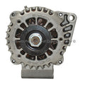 Reman Alt   FVP   8228507
