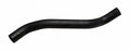 Upper Radiator Hose  Continental  67319