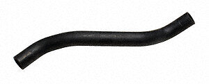 Upper Radiator Hose  Continental  67319