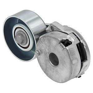 Belt Tensioner Assy  Continental  49467