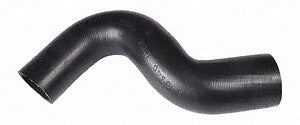 Continental Molded Radiator Hose 62189