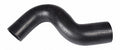 Continental Molded Radiator Hose 62189