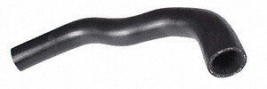 Hose Radiator  Continental  62570