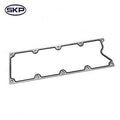 Intake Manifold Set  Skyward Automotive  SK615210