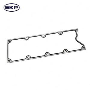 Intake Manifold Set  Skyward Automotive  SK615210