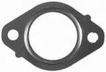 Exhaust Gasket  Mahle Original  F32215
