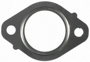 Exhaust Gasket  Mahle Original  F32215