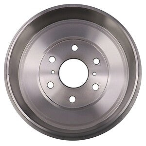 Rr Brake Drum   FVP   666718