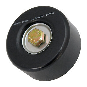 New Idler Pulley  Continental  50041