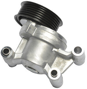 Belt Tensioner Assy  Continental  49397