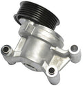 Belt Tensioner Assy  Continental  49397