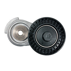 Belt Tensioner Assy  Continental  49297