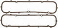Valve Cvr Gasket Set  Mahle Original  VS38319