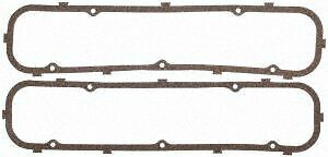 Valve Cvr Gasket Set  Mahle Original  VS38319