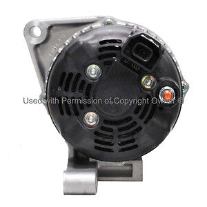 Reman Alt   FVP   11183