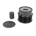Alt Decoupler Pulley  Continental  49935