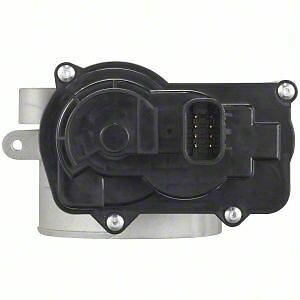 New Throttle Body  Spectra Premium Industries  TB1009