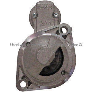 Reman Starter   FVP   17050