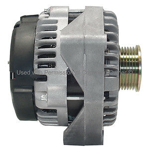 Reman Alt   FVP   8292603