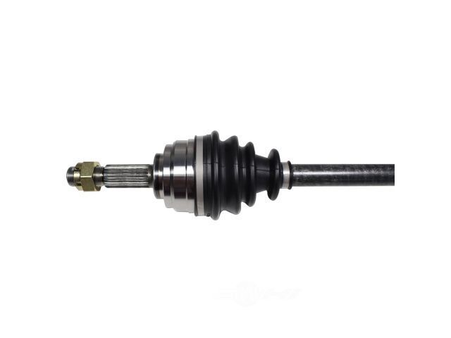 Right New CV Complete Assy   GSP North America   NCV53910
