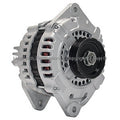 Reman Alt   FVP   15559
