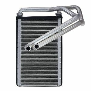 Heater Core   FVP   HTR99120