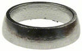 Exhaust Gasket  Mahle Original  F12434