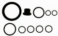 Timing Cvr Gasket Set  Mahle Original  JV5085A