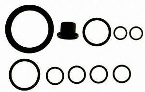 Timing Cvr Gasket Set  Mahle Original  JV5085A