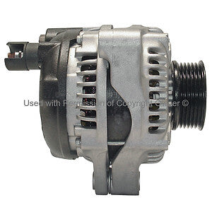 Reman Alt   FVP   13918