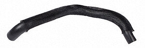 Continental Molded Radiator Hose 62423
