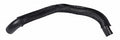 Continental Molded Radiator Hose 62423